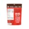Skinny Dipped Almonds Skinny Dipped Almonds Dark Chocolate & Peanut Butter 3.5 oz., PK10 CHP003 - alternate 3